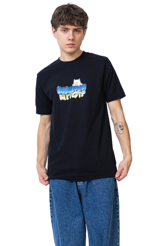 Koszulka Ripndip Chroma