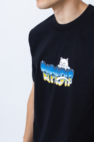 Koszulka Ripndip Chroma
