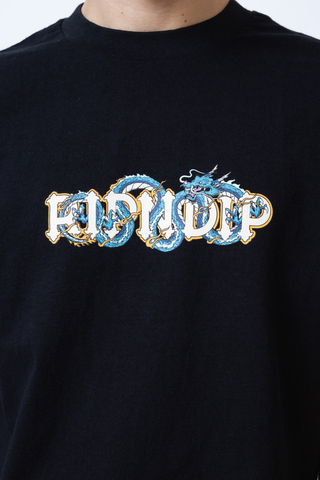 Tričko Ripndip Shen Nerm