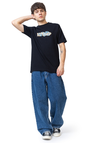 Tričko Ripndip Shen Nerm