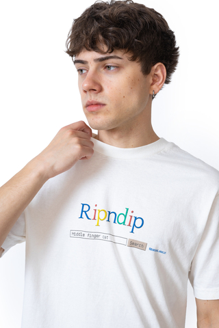 Koszulka Ripndip A Bird