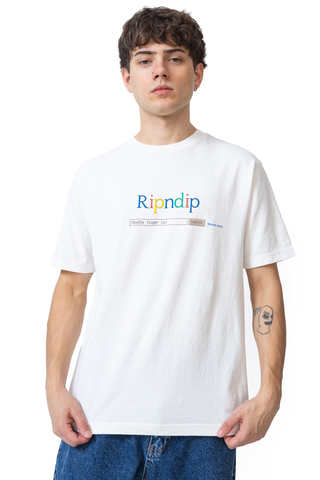 Koszulka Ripndip A Bird