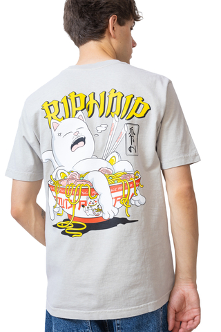 Koszulka Ripndip Noodle Nerm