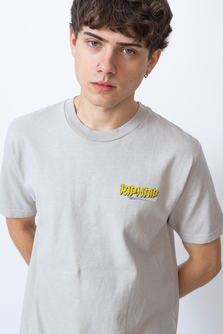 Koszulka Ripndip Noodle Nerm