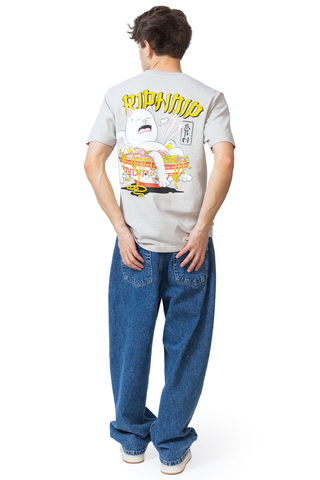 Koszulka Ripndip Noodle Nerm