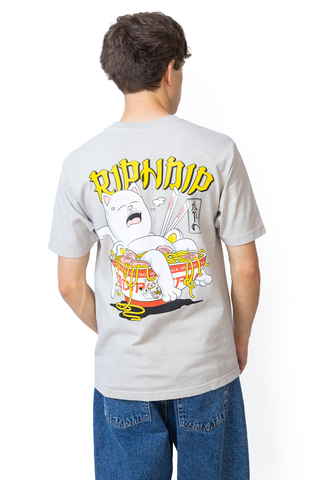 Koszulka Ripndip Noodle Nerm