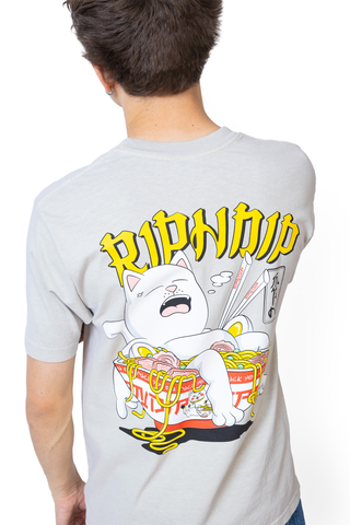 Koszulka Ripndip Noodle Nerm