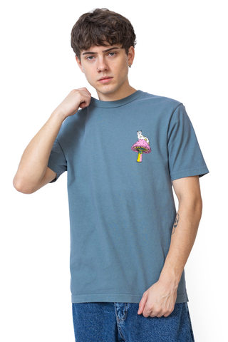 Koszulka Ripndip Psychedelic