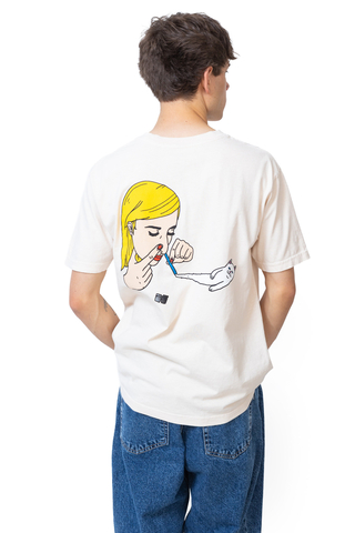 Koszulka Ripndip Coconerm
