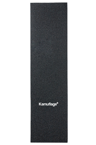 Papír Na Skateboard Kamuflage Minilogo
