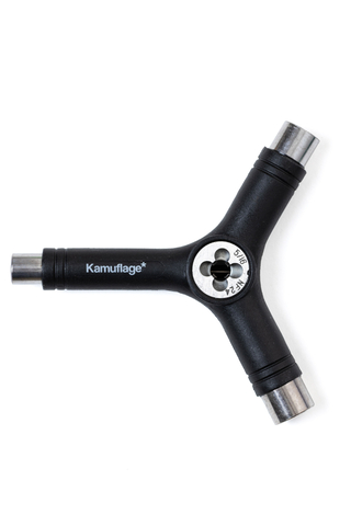 Klucz Kamuflage Y