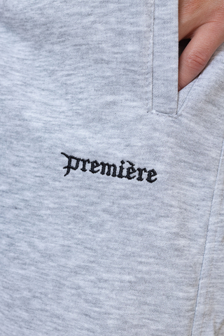 Kraťasy Première Basic 3/4