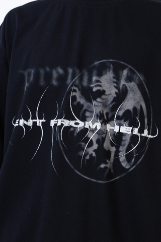 Tričko Première Dragon SFH