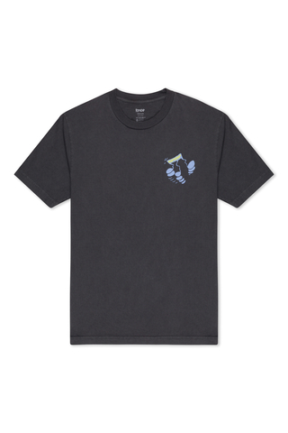 Koszulka Ripndip Records