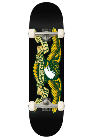 Deskorolka Antihero Classic Eagle