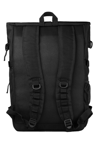 Plecak Carhartt WIP Philis 21L