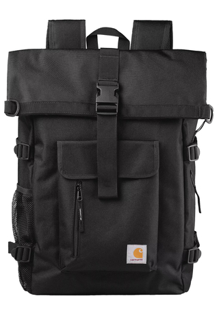 Plecak Carhartt WIP Philis 21L