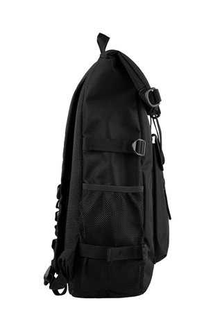 Plecak Carhartt WIP Philis 21L