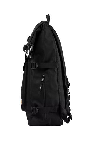Plecak Carhartt WIP Philis 21L