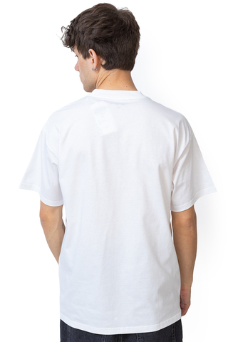 Koszulka Carhartt WIP Cream Of The Crop