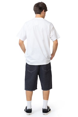 Koszulka Carhartt WIP Cream Of The Crop