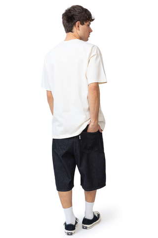 Tričko Carhartt WIP Louder