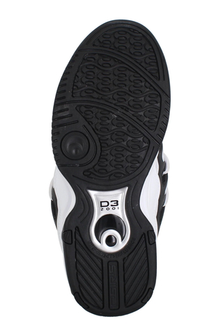 Buty Osiris D3 2001
