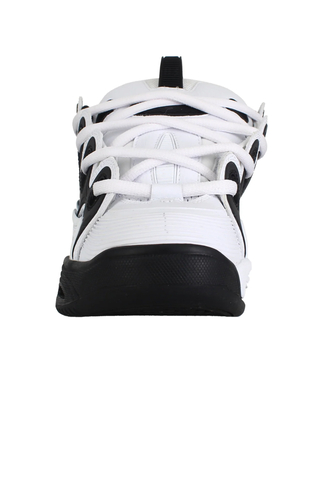 Buty Osiris D3 2001