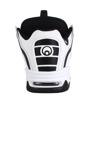 Buty Osiris D3 2001