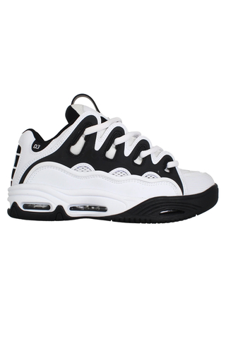 Buty Osiris D3 2001