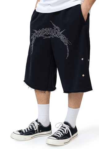 Kraťasy Première Sparkle 2.0