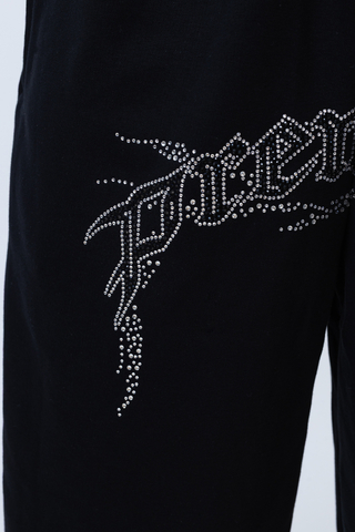 Kraťasy Première Sparkle 2.0