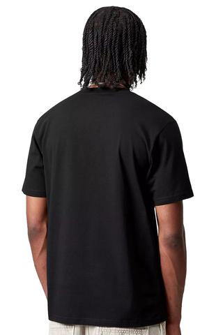 Koszulka Carhartt WIP Solar Chrome C-Logo