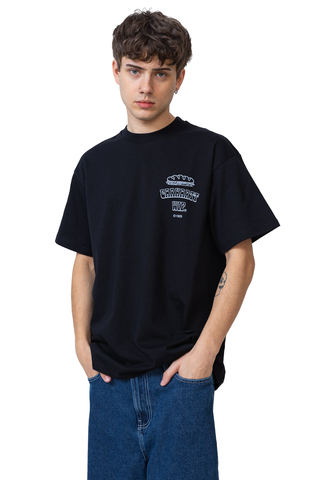 Koszulka Carhartt WIP Sandwich
