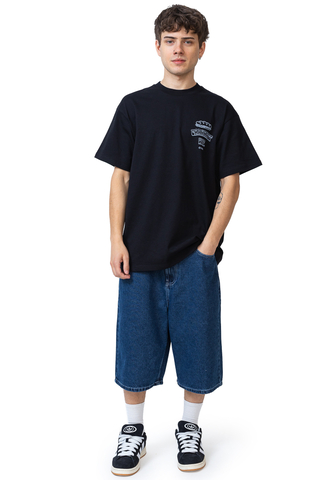 Koszulka Carhartt WIP Sandwich