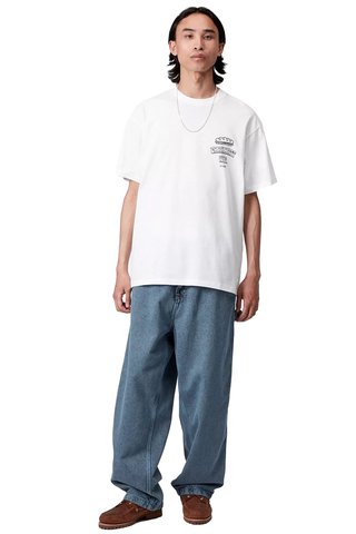 Koszulka Carhartt WIP Sandwich
