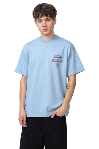 Koszulka Carhartt WIP Sandwich