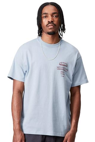 Koszulka Carhartt WIP Sandwich