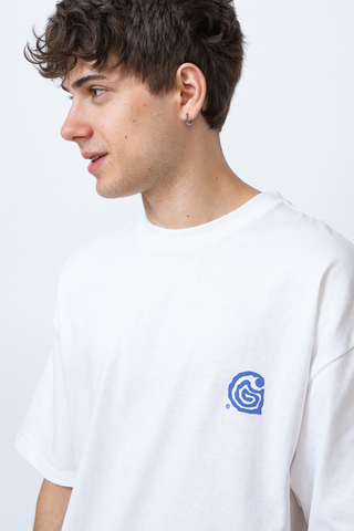 Tričko Carhartt WIP Helix