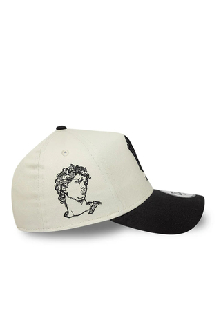 Kšiltovka New Era New York Yankees MLB Mythical 9Forty