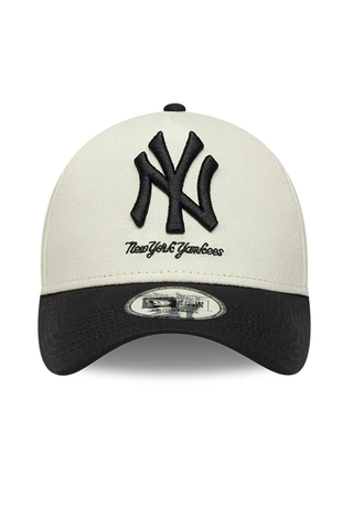 Kšiltovka New Era New York Yankees MLB Mythical 9Forty