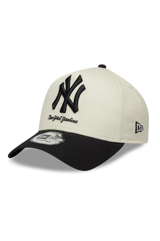Czapka New Era New York Yankees MLB Mythical 9Forty