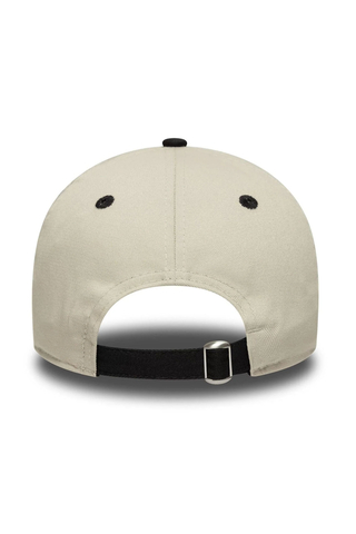 Kšiltovka New Era Heritage 9Twenty