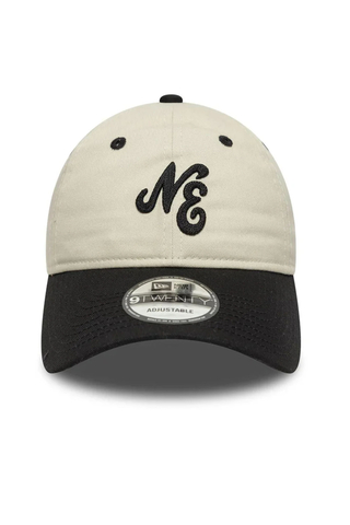 Kšiltovka New Era Heritage 9Twenty