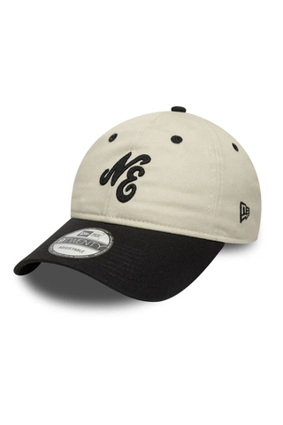 Czapka New Era Heritage 9Twenty