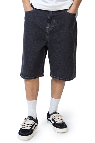 Kraťasy Raw Hide OGeans
