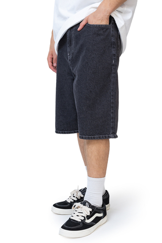 Kraťasy Raw Hide OGeans