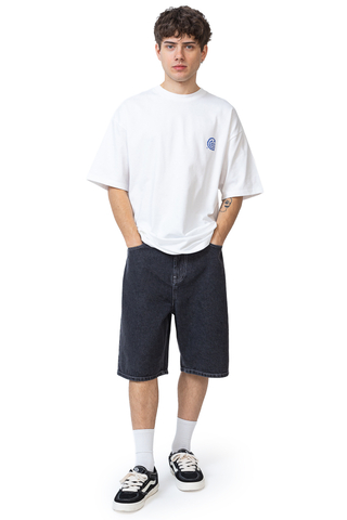 Kraťasy Raw Hide OGeans