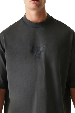 Koszulka New Era Chicago Bulls NBA Box