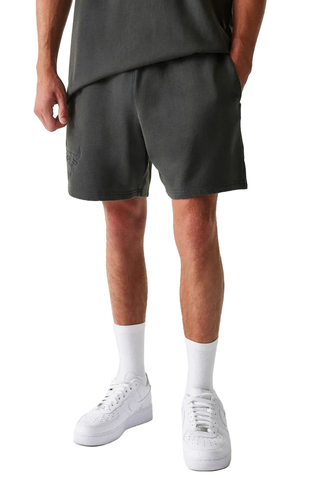 Kraťasy New Era Chicago Bulls NBA